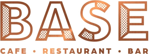 BASE Café Restaurant Bar